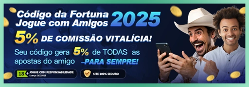 Estádio de futebol iluminado à noite, cenário das apostas esportivas