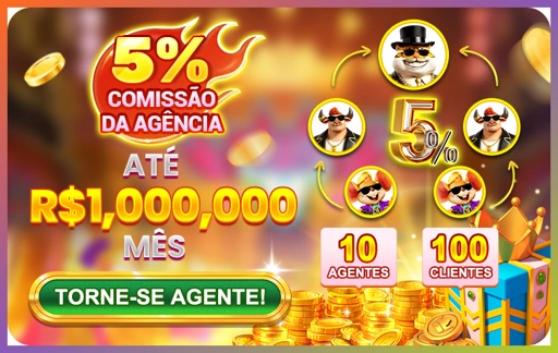 Rodada de giros grátis do Big Bass Bonanza com o pescador coletando peixes