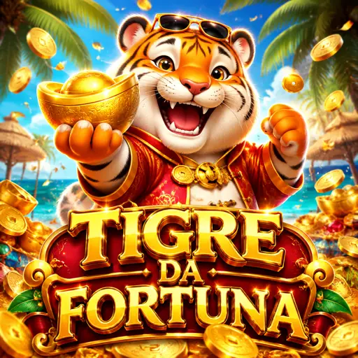 Respins do Fortune Tiger com símbolos vencedores travados na grade