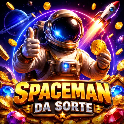 Capa do crash game Magnify Man em queda livre