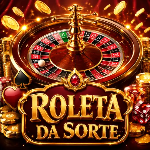 Roleta europeia ao vivo sendo jogada em tela de celular