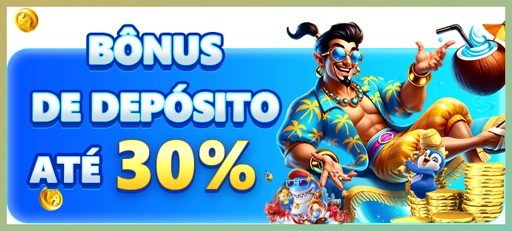 Pessoa criando conta de cassino no celular