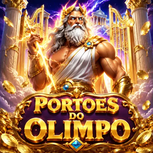 Esfera de multiplicador de 500x caindo sobre a grade no Gates of Olympus